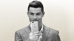 Nubia: Cristiano Ronaldo kündigt neues Smartphone mit Dualkamera an