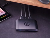 Elgato bietet jetzt eine günstigere Capture Card an, die es erlaubt, Konsolen-Gameplay in 4K aufzuzeichnen. (Bildquelle: Elgato)