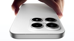 Ein bekannter Leaker äußert sich im Detail zum Xiaomi 17 Max, das nun wohl Ende Mai an den Start geht.