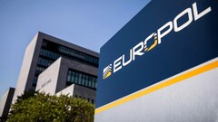 Krypto-Investments: Europol gibt Tipps, wie sich Anleger vor Betrügern und Crypto Investment Scams schützen können.