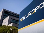 Krypto-Investments: Europol gibt Tipps, wie sich Anleger vor Betrügern und Crypto Investment Scams schützen können.