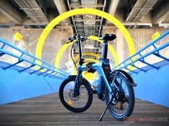 Das Fiido X Falt-E-Bike sollte aktuell lieber nicht benutzt werden, bis die Qualitätsmängel rund um die Rahmenbrüche geklärt sind.