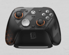 Die GameSir G7 Pro Zenless Zone Zero Edition lässt sich kabellos mit Xbox-Konsolen verbinden