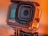GoPro spricht nach fallendem Aktienkurs aktiv mit seinen Kreditpartnern