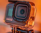 GoPro spricht nach fallendem Aktienkurs aktiv mit seinen Kreditpartnern