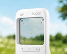 Die Godox C100 ist die vielleicht ungewöhnlichste Kompaktkamera des Jahres.
