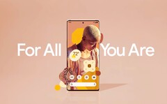 Das Google Pixel 6 kann aktuell für nur 441 Euro bestellt werden – günstiger als je zuvor. (Bild: Google)