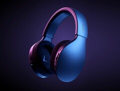 Die HED Unity verlassen sich auf WLAN statt Bluetooth, um Musik drahtlos zu übertragen. (Bild: HED Technologies)