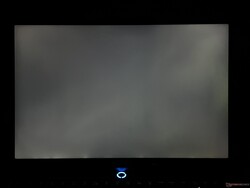 Sichtbare Lichthöfe