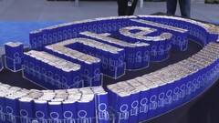 Intel fixt 3 weitere CPU-Schwachstellen