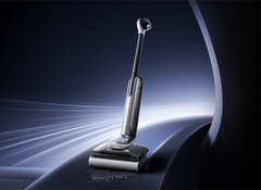 Brandneu von JONR: neue Wischsauger der H2 Serie.