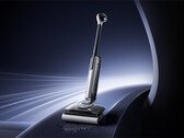 Brandneu von JONR: neue Wischsauger der H2 Serie.