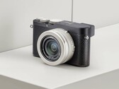 Die Leica D-Lux 8 erhält Bluetooth- und WLAN-Verbesserungen durch ein Firmware-Update. (Bildquelle: Leica)