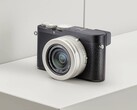 Die Leica D-Lux 8 erhält Bluetooth- und WLAN-Verbesserungen durch ein Firmware-Update. (Bildquelle: Leica)
