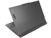 Lenovo hat seinen Legion Slim 5i Gaming-Laptop im 16-Zoll-Format um mehr als 20% im Preis gesenkt (Bildquelle: Lenovo)