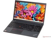 Lenovo ThinkPad L15 G4 Business-Notebook mit AMD Ryzen 7 Pro 7730U, 16 GB RAM in zwei Slots und 4G-Modul zum Bestpreis bei LapStore (Bild: Sascha Mölck)