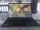 Eine interessante Modellvariante des Lenovo ThinkPad T14s Gen 3 ist für 819 Euro im Angebot (Bild: Marvin Gollor)