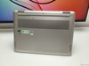 Lenovo Yoga 7a 2-in-1 14