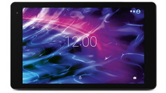 Medion Lifetab P10602: 10