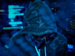 CVE-2026-42897 zielt auf die Outlook-Web-Access-Oberfläche lokaler Exchange-Server-Installationen ab
