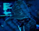 CVE-2026-42897 zielt auf die Outlook-Web-Access-Oberfläche lokaler Exchange-Server-Installationen ab