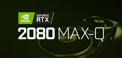 Nvidia: Geforce RTX 2000 Mobility-Lineup für Notebooks geleakt
