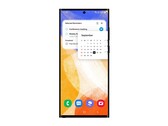 Nutzer des Samsung Galaxy S22 Ultra können One UI 5 bereits ausprobieren. (Bild: Samsung)