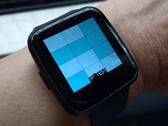 PineTime: Smartwatch kommt Anfang 2020 für gut 20 Euro (Bild: Pine64)