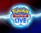 Pokémon Trading Card Game Live wird erstmalig auch auf iPhones und Android-Smartphones verfügbar sein (Bild: The Official Pokémon YouTube channel)
