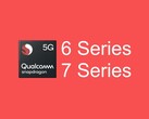 Bald bekommt auch die Snapdragon 6-Serie ein erstes 5G-Modell für das günstigere Midrange-Phone mit 5G.