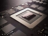 Nvidia bekommt im unteren Preisbereich bald mächtige Konkurrenz. (Bild: AMD)