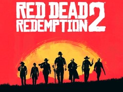 Red Dead Redemption 2: Mehr als 4 Millionen Einheiten in weniger als 1 Woche.