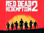 Red Dead Redemption 2: Mehr als 4 Millionen Einheiten in weniger als 1 Woche.