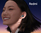 Xiaomi hat heute die Redmi Buds 4 und die Redmi Buds 4 Pro enthüllt. (Bild: Xiaomi)