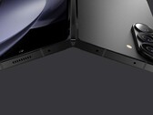 Samsung soll in diesem Jahr neben dem regulären Galaxy Z Fold6 eine günstigere und vermutlich auch dünnere Version anbieten. (Bild: Smartprix, editiert)