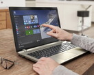 Toshiba Satellite P50-C und P50t-C Serie: Notebooks mit Broadwell ab 1050 Euro