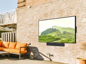 Der Skyworth S1 ist ein robuster Outdoor-TV, der bei Indiegogo gestartet ist. (Bild: Indiegogo)