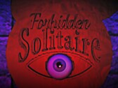 Die Demo-Version von Forbidden Solitaire ist seit dem 16. Januar auf Steam verfügbar. (Bildquelle: Steam)