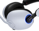 Die Sony Inzone-Serie an Gaming-Headsets setzt auf ein Design im Stil der PlayStation 5. (Bild: OnLeaks / 91mobiles)