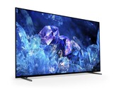 Den Sony Bravia XR-65A83K gibt es aktuell zum Top-Preis - auch dank Cashback-Aktion. (Bild: Euronics)