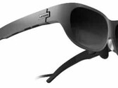 Lenovo Glasses T1: Leaker zeigt neue AR-Brille (Bild: SnoopyTech, Lenovo)