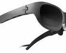 Lenovo Glasses T1: Leaker zeigt neue AR-Brille (Bild: SnoopyTech, Lenovo)