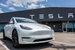 Tesla EU-Marktanteil sinkt deutlich – BYD und SAIC ziehen vorbei (Bildquelle: Investopedia)