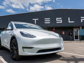 Tesla EU-Marktanteil sinkt deutlich – BYD und SAIC ziehen vorbei (Bildquelle: Investopedia)