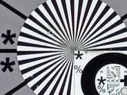 Acer Iconia Tab P10 Mali-G72 MP3, MT8183, 64 GB eMMC Flash Acer Iconia Tab P10