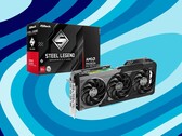 Gamer scheinen AMDs neueste Radeon-GPU trotz 560-Euro-Preis abzulehnen