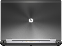 Märkte: PC-Markt ist im 4. Quartal 2013 in Westeuropa um 4 Prozent geschrumpft