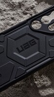 UAG Pathfinder