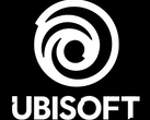 PlayStation 5 und Xbox Series X: Ubisoft äußert sich zu Preiserhöhungen für Next-Gen-Spiele