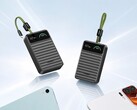 Die Ugreen Nexode Powerbank unterstützt Fast-Charging mit bis zu 55 Watt